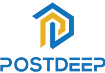 PostDeep Real-Estate & Investment